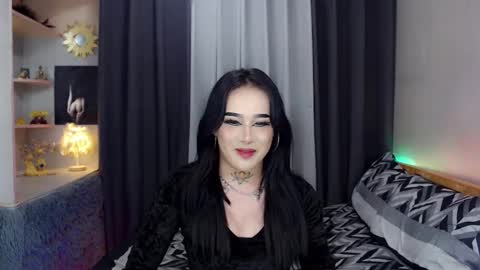 kim online show from 12, 1, 2025