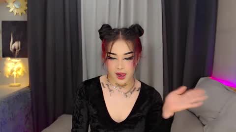 kim online show from 4, 2, 2025