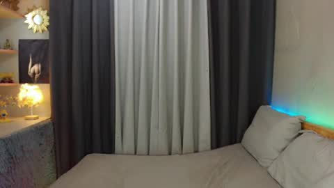 kim online show from 11, 2, 2025