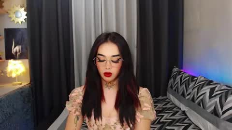 kim online show from 21, 2, 2025