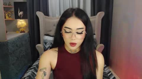 kim online show from 23, 2, 2025