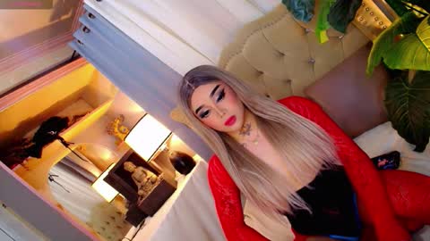 kim online show from 16, 10, 2025