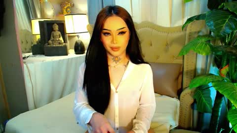 kim online show from 23, 10, 2025