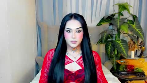 kim online show from 1, 2, 2026