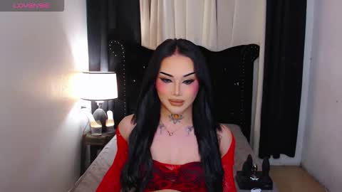 kim online show from 3, 3, 2026