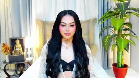 kim online show from 23, 4, 2026