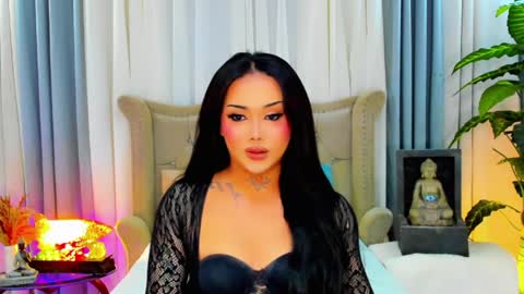 Snapshot of yourasiancockisontop chatting on 2, 5, 2026 kim online show from 2, 5, 2026