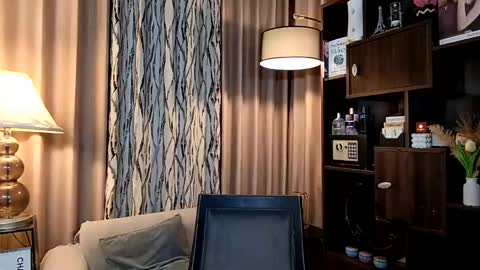 pattyvdp online show from 13, 2, 2026