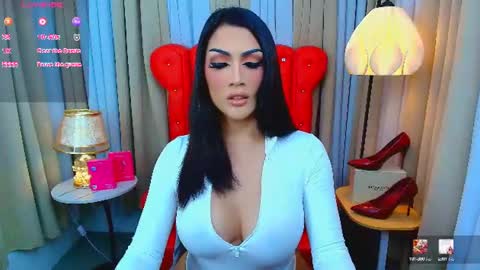 Snapshot of yourasiangoddess69 chatting on 18, 7, 2026 Goddess online show from 18, 7, 2026