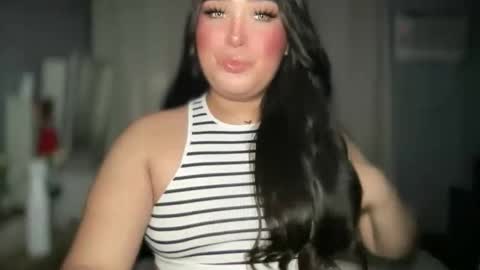 Ailah online show from 27, 11, 2025