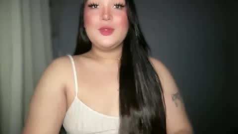 Ailah online show from 1, 12, 2025