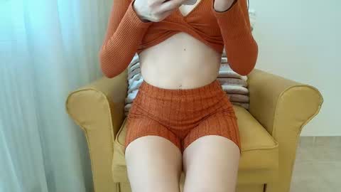 Jo online show from 1, 2, 2026