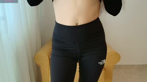 Jo online show from 23, 4, 2026