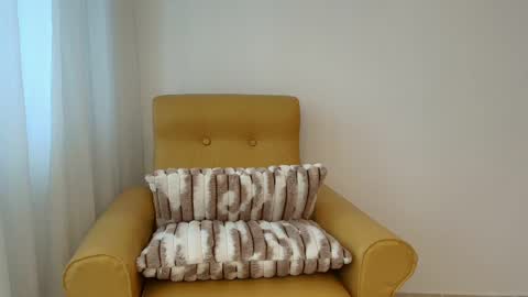 Snapshot of yourbaby85 chatting on 21, 5, 2026 Jo online show from 21, 5, 2026
