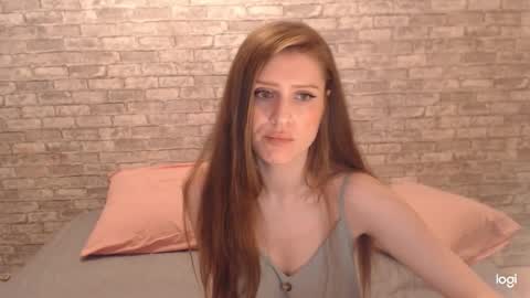 Sasha FOLLOW ME   online show from 11, 12, 2024