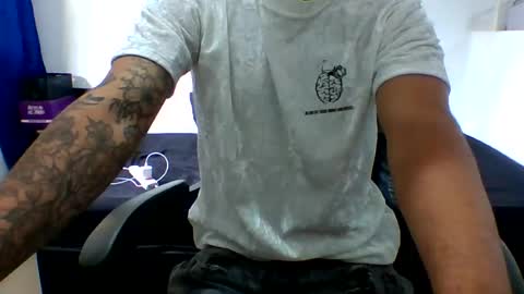 Snapshot of yourbabyneii chatting on 9, 8, 2026 YourBabyNeii online show from 9, 8, 2026
