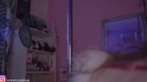 Snapshot of yourbabypearl chatting on 26, 12, 2024 YourBabyPearl online show from 26, 12, 2024