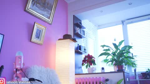 Snapshot of yourbabypearl chatting on 31, 12, 2024 YourBabyPearl online show from 31, 12, 2024