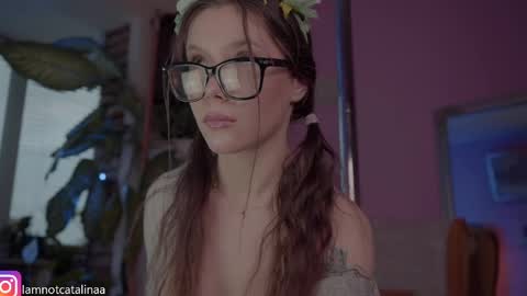 Snapshot of yourbabypearl chatting on 21, 2, 2025 YourBabyPearl online show from 21, 2, 2025