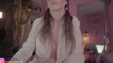 Snapshot of yourbabypearl chatting on 23, 2, 2025 YourBabyPearl online show from 23, 2, 2025