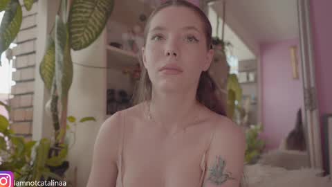 Snapshot of yourbabypearl chatting on 9, 3, 2025 YourBabyPearl online show from 9, 3, 2025