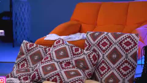 Snapshot of yourbabypearl chatting on 28, 9, 2025 YourBabyPearl online show from 28, 9, 2025