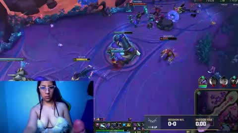 Val Honey online show from 7, 2, 2026