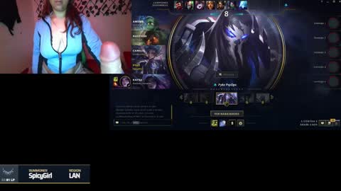 Val Honey online show from 19, 2, 2026