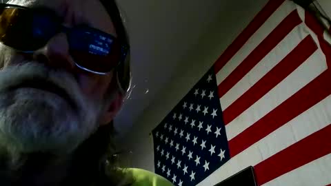 yourbeast247 online show from 20, 5, 2026
