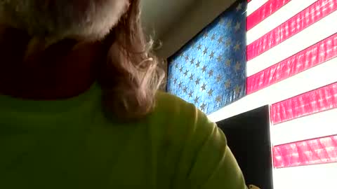 yourbeast247 online show from 24, 5, 2026