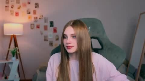 Arya online show from 1, 6, 2026