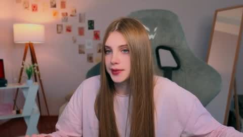 Arya online show from 3, 6, 2026