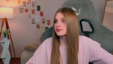 Arya online show from 3, 6, 2026