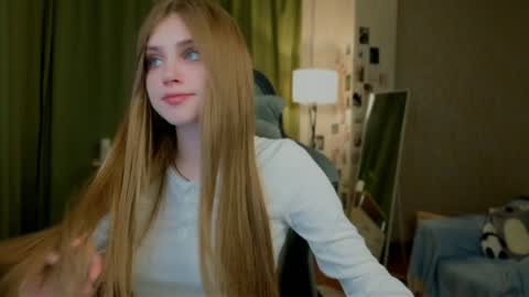 Arya online show from 17, 7, 2026