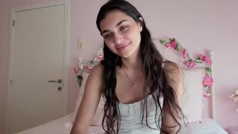 yourbella37 online show from 26, 6, 2026