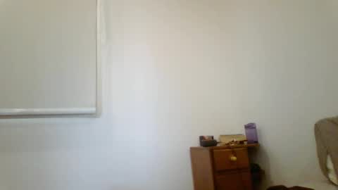 yourbestfantasie online show from 22, 3, 2026