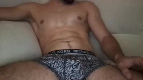 Snapshot of yourbigcutecocc chatting on 27, 5, 2026 yourbigcutecocc online show from 27, 5, 2026