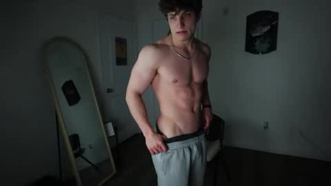 Ben online show from 13, 3, 2026