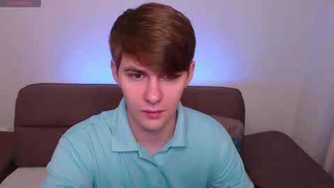 Snapshot of yourbilly chatting on 19, 9, 2025 Billy online show from 19, 9, 2025