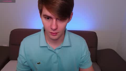 Snapshot of yourbilly chatting on 4, 10, 2025 Billy online show from 4, 10, 2025