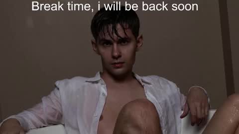 Billy online show from 28, 11, 2025