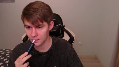 Billy online show from 8, 1, 2026