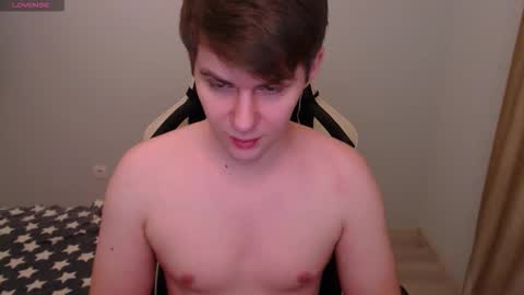 Billy online show from 10, 1, 2026