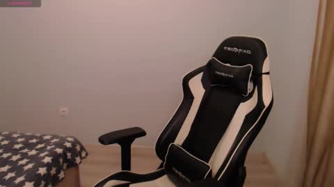 Billy online show from 12, 1, 2026