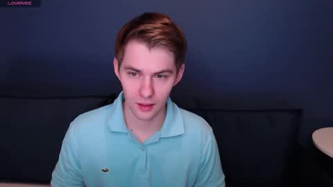 Billy online show from 16, 2, 2026