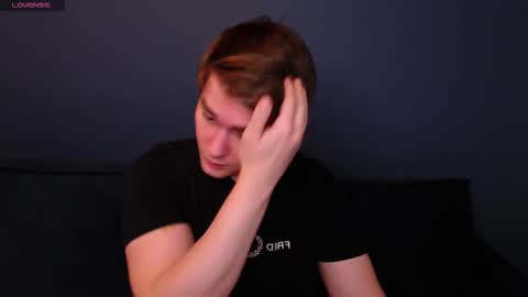 Billy online show from 7, 3, 2026