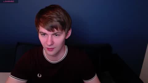 Billy online show from 22, 3, 2026