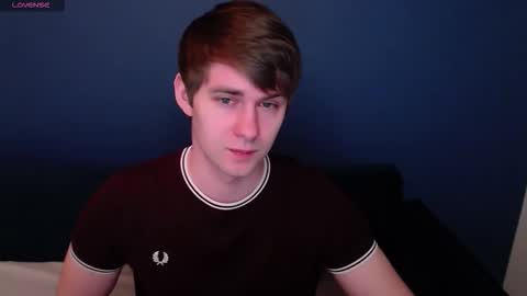 Billy online show from 26, 3, 2026