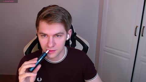 Snapshot of yourbilly chatting on 2, 5, 2026 Billy online show from 2, 5, 2026
