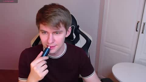 Snapshot of yourbilly chatting on 15, 5, 2026 Billy online show from 15, 5, 2026